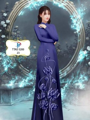 1648436701 vai ao dai dep (23)